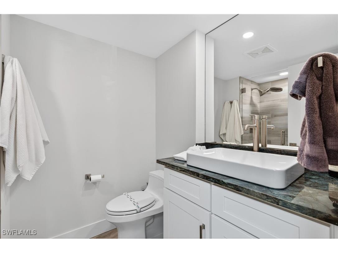 1215 Edington Place #A2 Marco Island FL 34145 225075812 image16