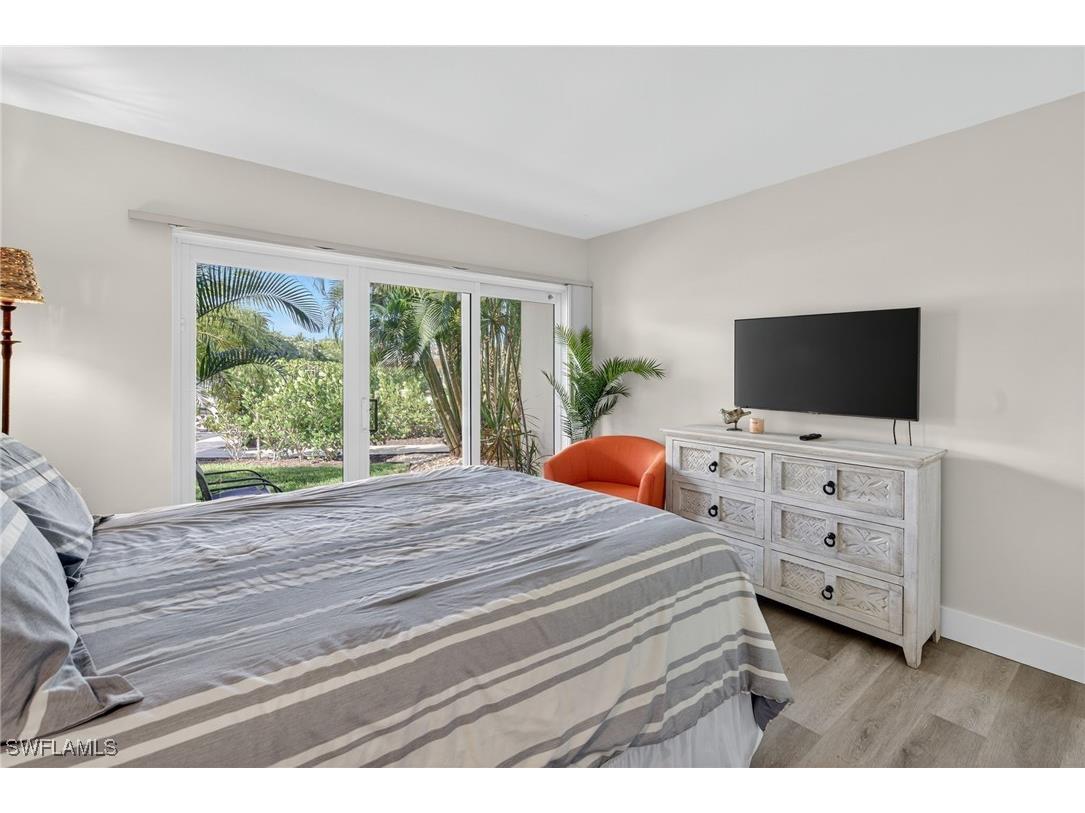 1215 Edington Place #A2 Marco Island FL 34145 225075812 image17