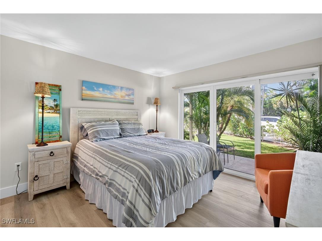 1215 Edington Place #A2 Marco Island FL 34145 225075812 image18