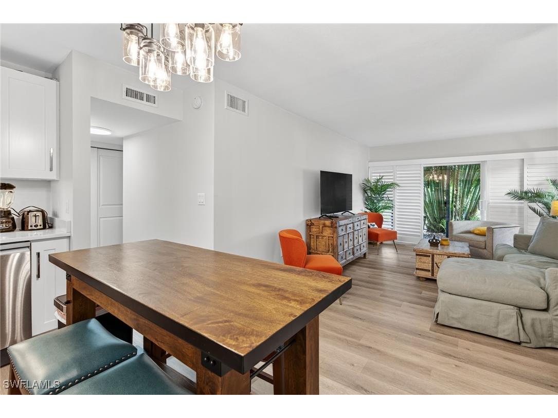 1215 Edington Place #A2 Marco Island FL 34145 225075812 image19