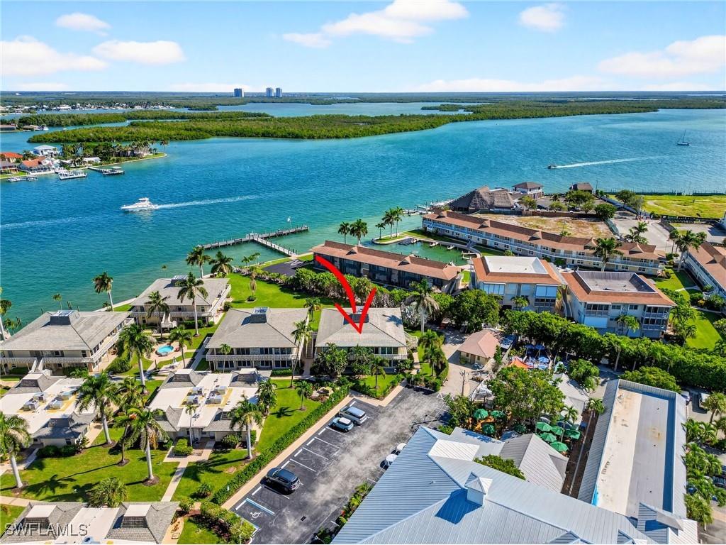 1215 Edington Place #A2 Marco Island FL 34145 225075812 image2