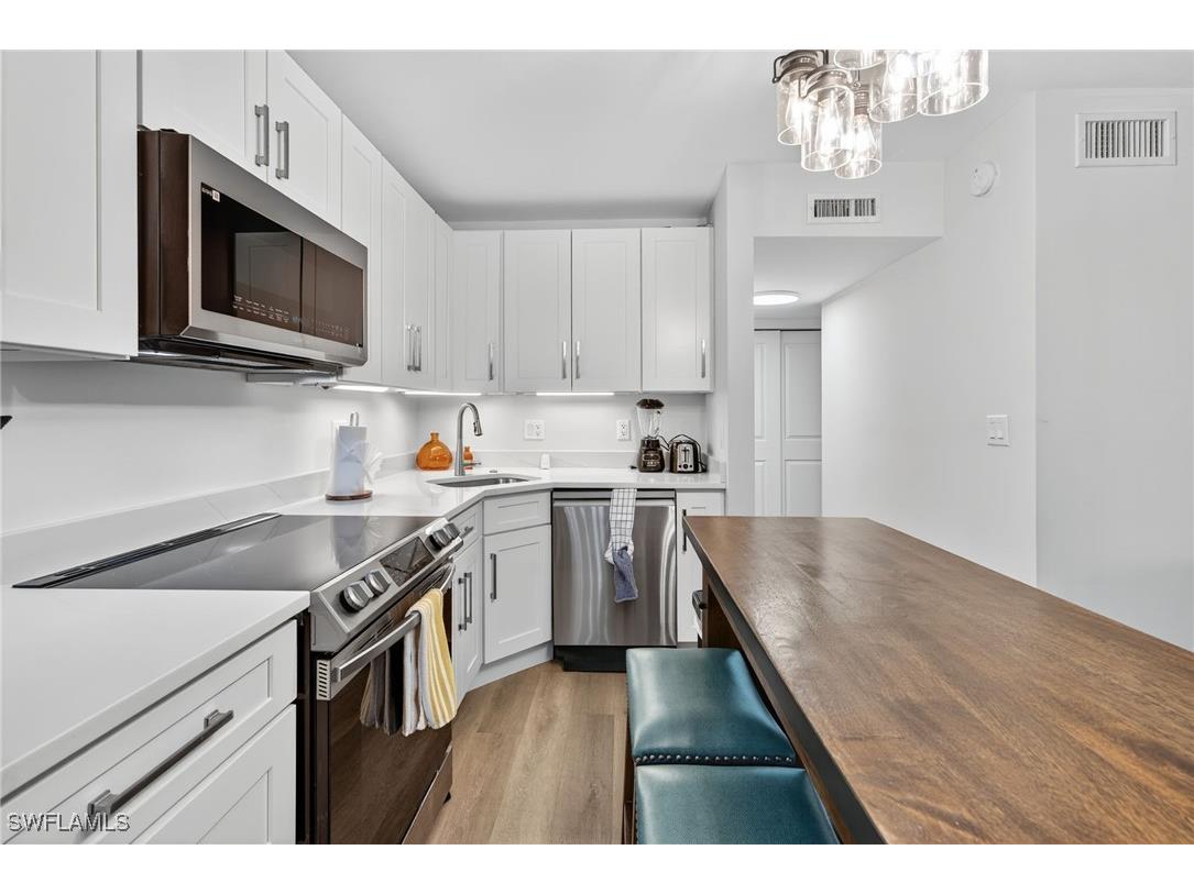 1215 Edington Place #A2 Marco Island FL 34145 225075812 image20