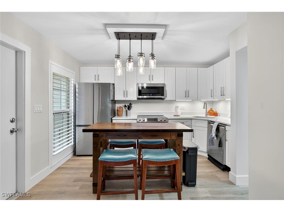 1215 Edington Place #A2 Marco Island FL 34145 225075812 image21