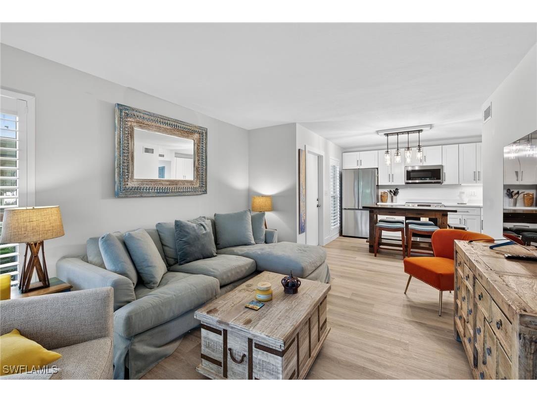 1215 Edington Place #A2 Marco Island FL 34145 225075812 image23