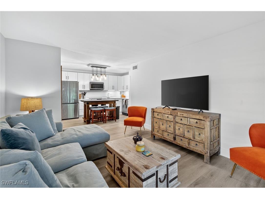 1215 Edington Place #A2 Marco Island FL 34145 225075812 image24