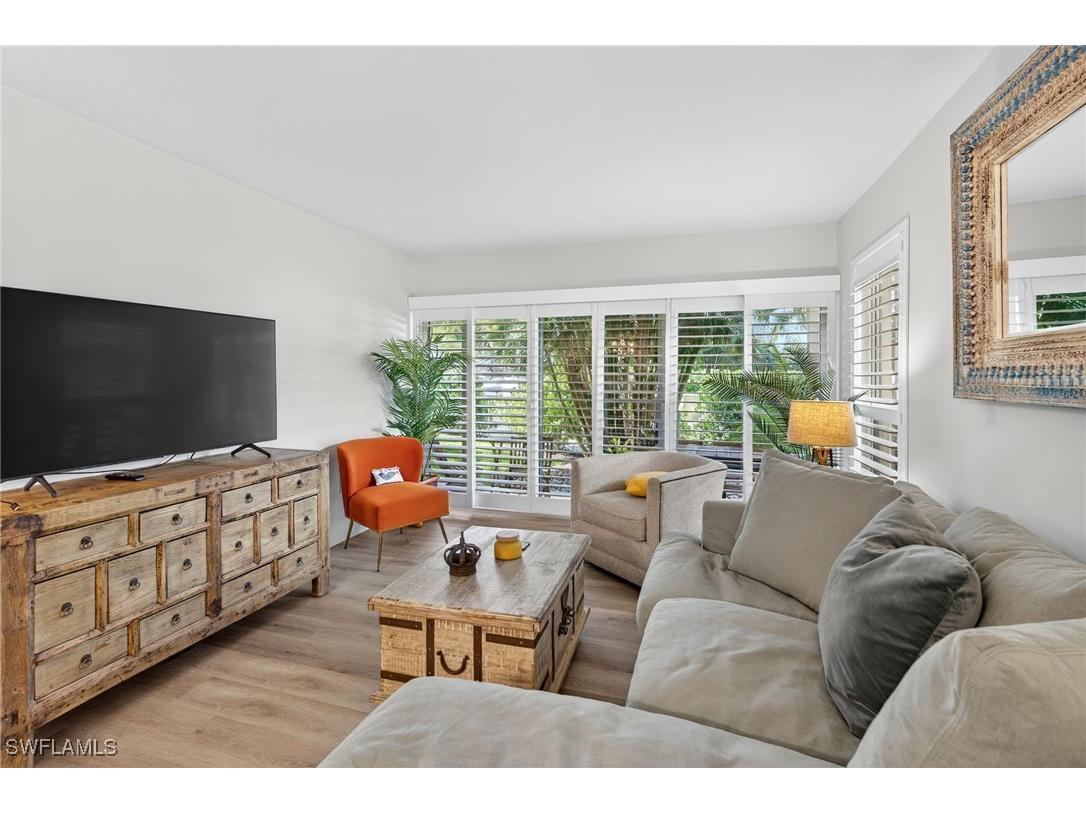 1215 Edington Place #A2 Marco Island FL 34145 225075812 image25