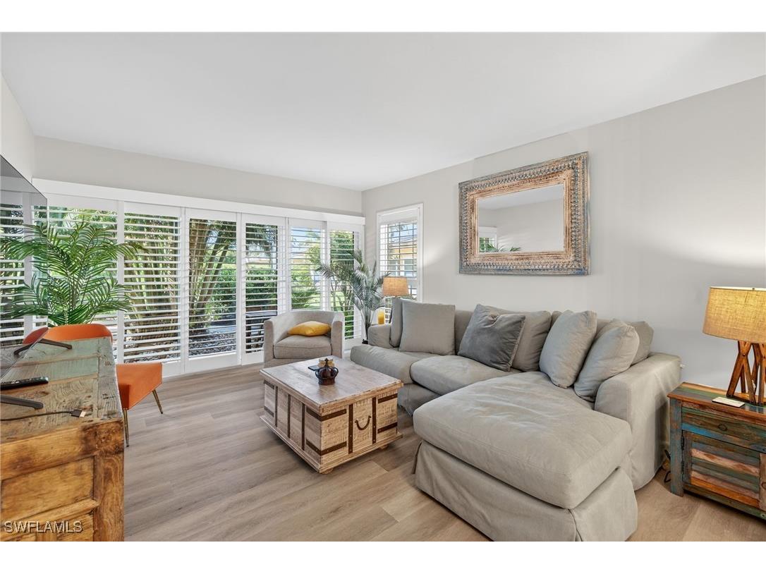 1215 Edington Place #A2 Marco Island FL 34145 225075812 image26