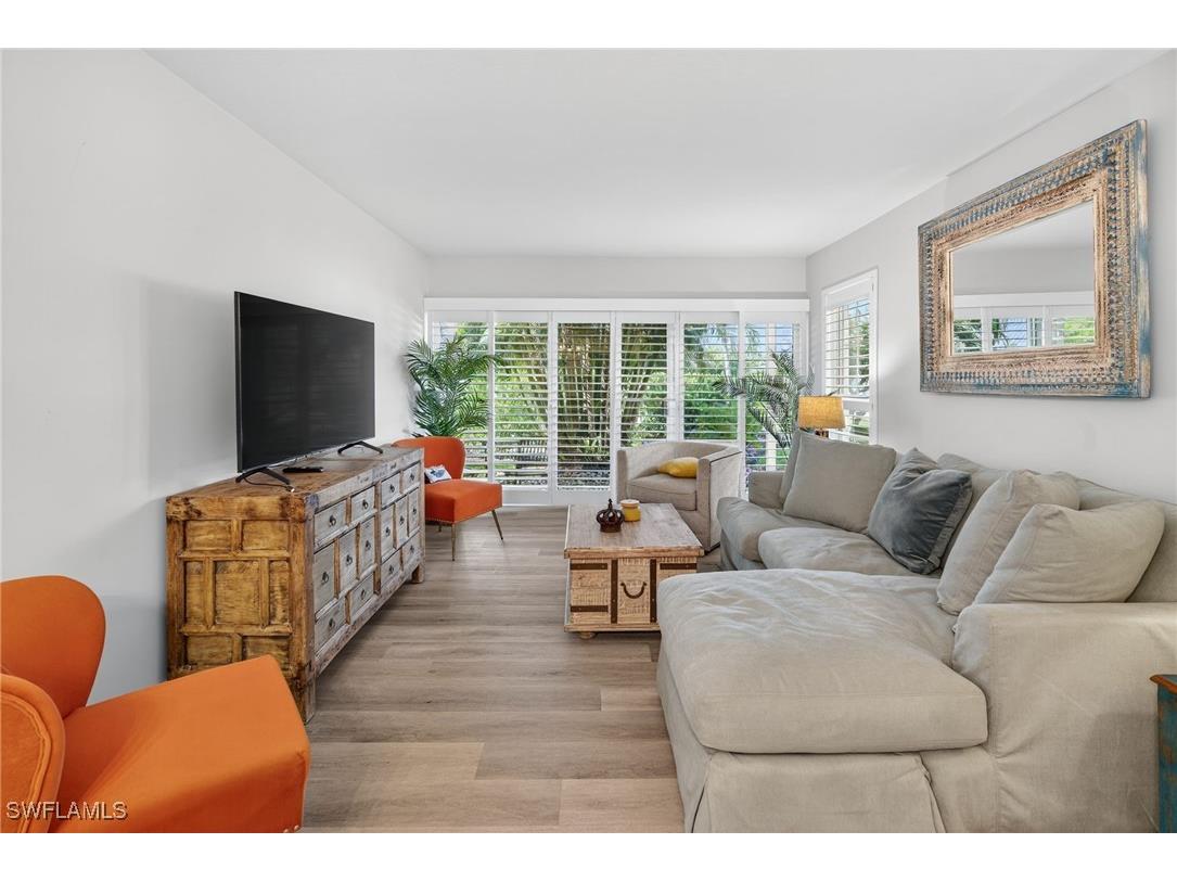 1215 Edington Place #A2 Marco Island FL 34145 225075812 image27