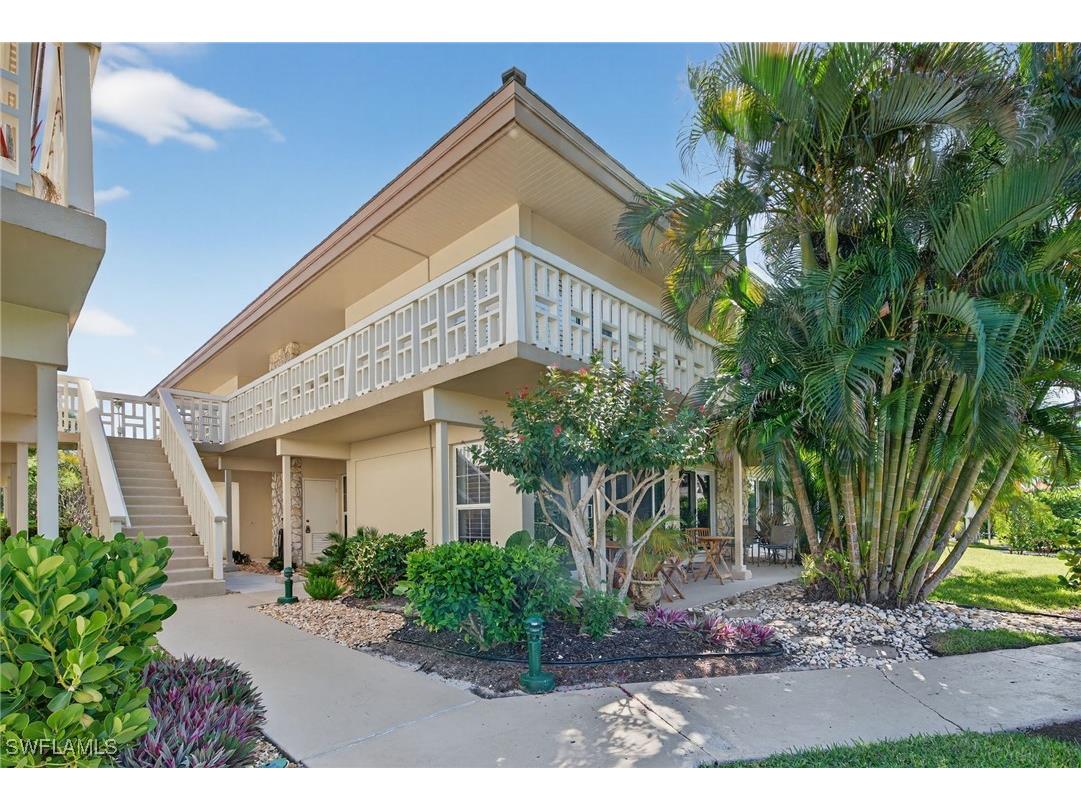 1215 Edington Place #A2 Marco Island FL 34145 225075812 image28