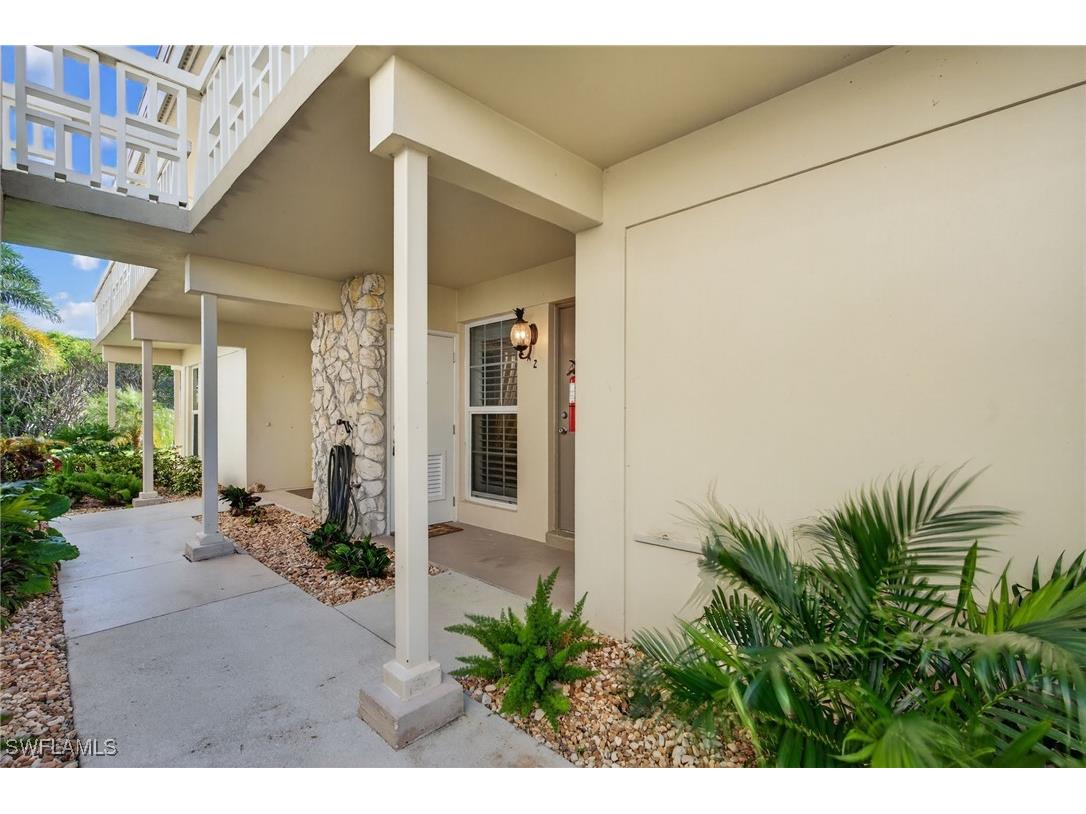 1215 Edington Place #A2 Marco Island FL 34145 225075812 image29