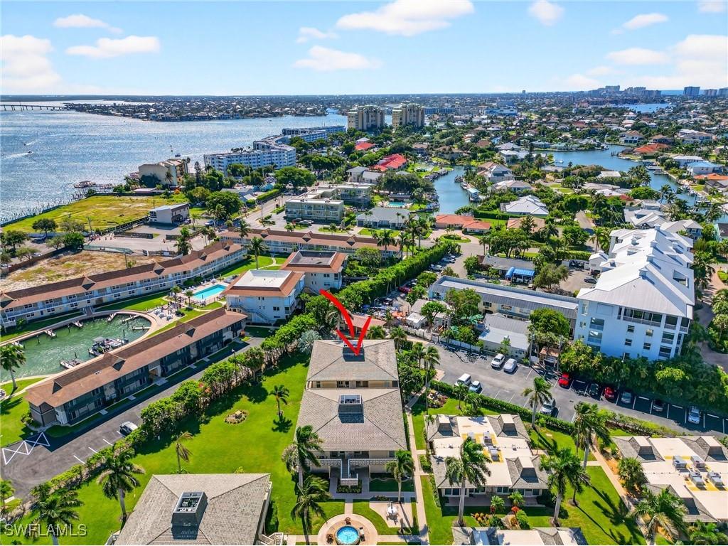 1215 Edington Place #A2 Marco Island FL 34145 225075812 image3