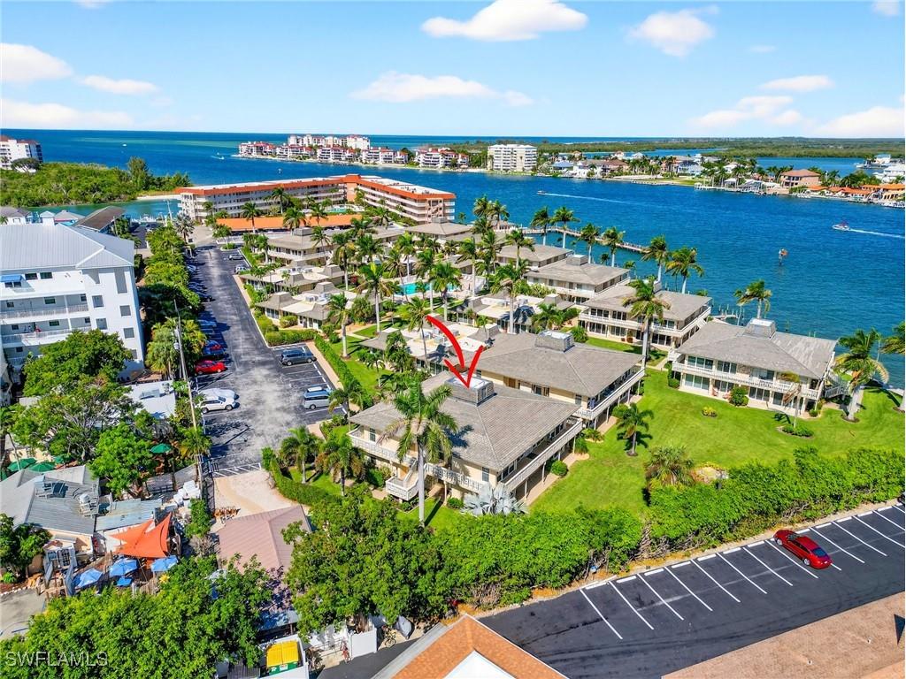 1215 Edington Place #A2 Marco Island FL 34145 225075812 image6