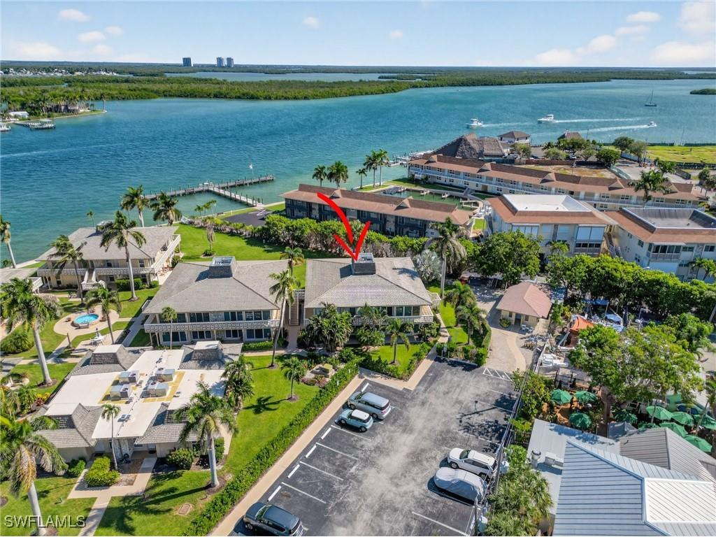 1215 Edington Place #A2 Marco Island FL 34145 225075812 image9