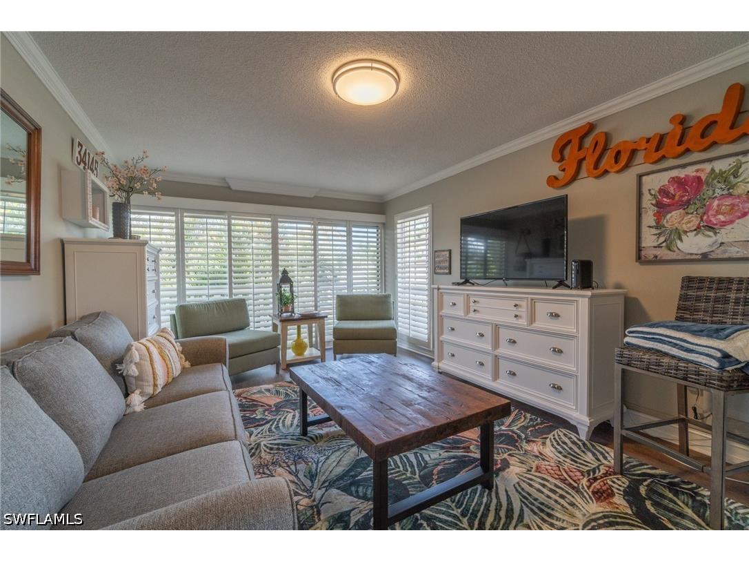 1215 Edington Place #A6 Marco Island FL 34145 226014837 image1
