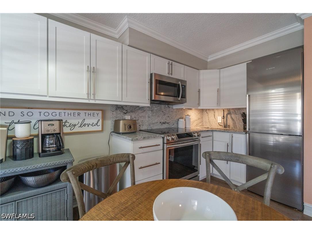1215 Edington Place #A6 Marco Island FL 34145 226014837 image10