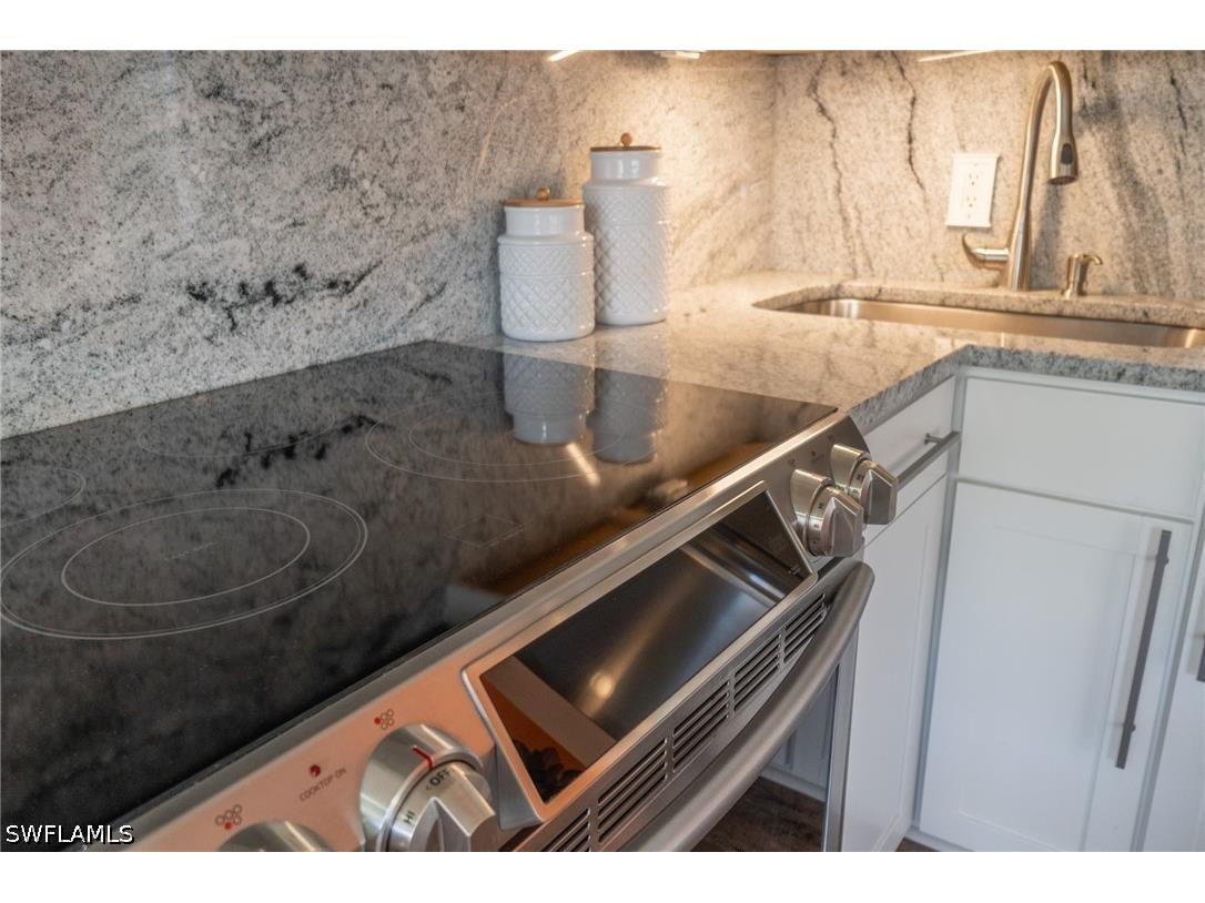 1215 Edington Place #A6 Marco Island FL 34145 226014837 image11