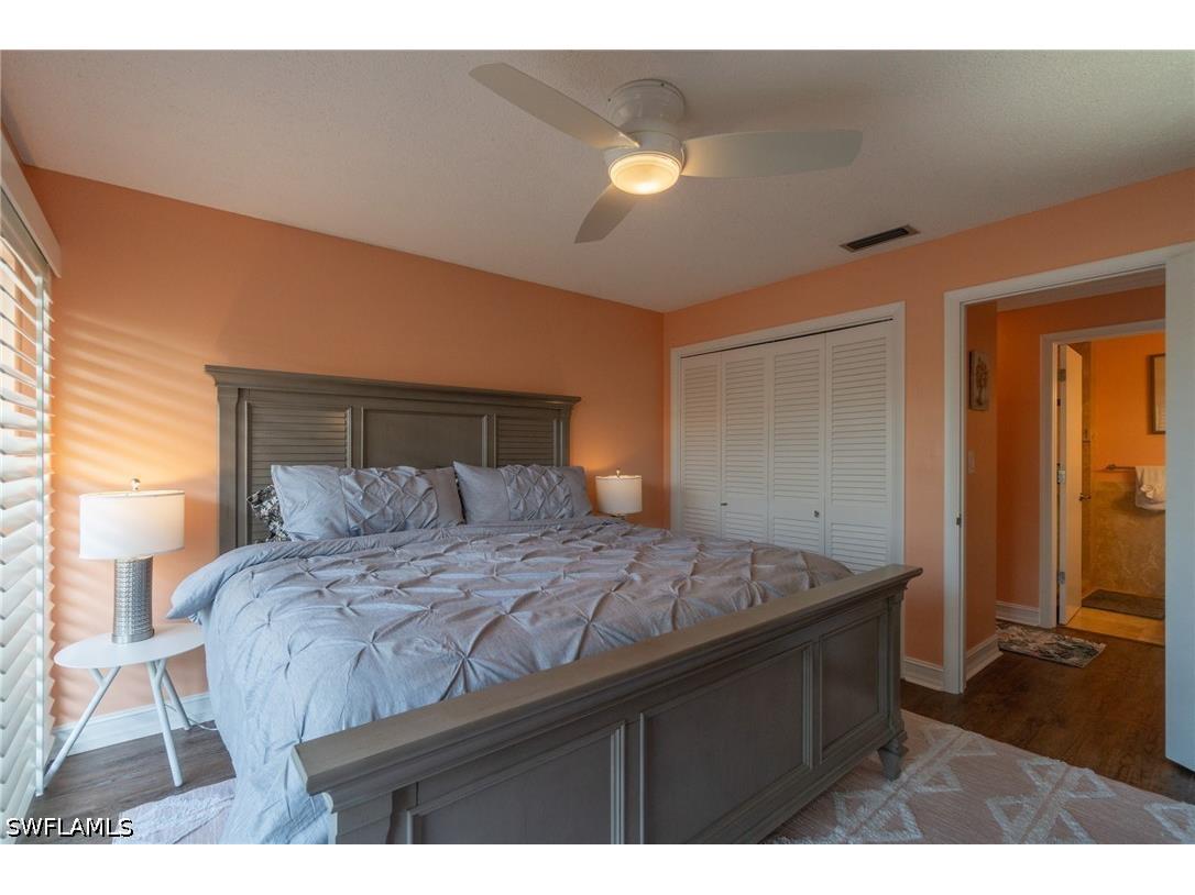 1215 Edington Place #A6 Marco Island FL 34145 226014837 image12