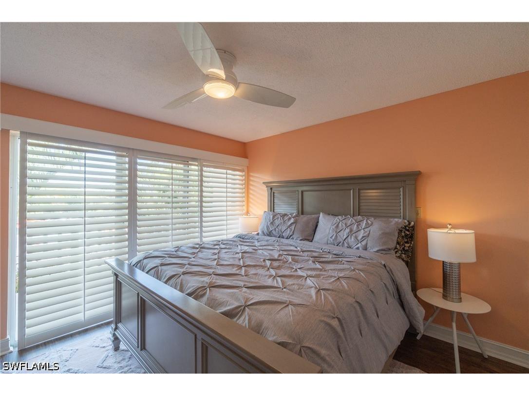 1215 Edington Place #A6 Marco Island FL 34145 226014837 image13