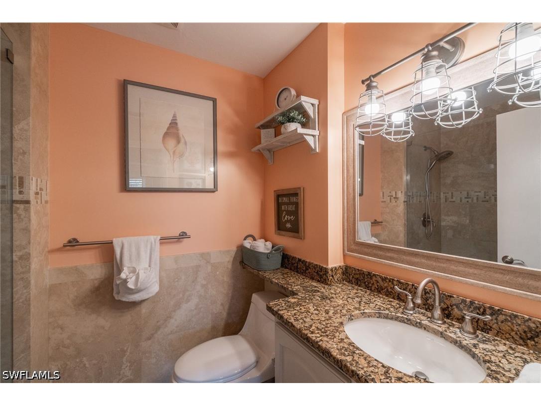 1215 Edington Place #A6 Marco Island FL 34145 226014837 image14
