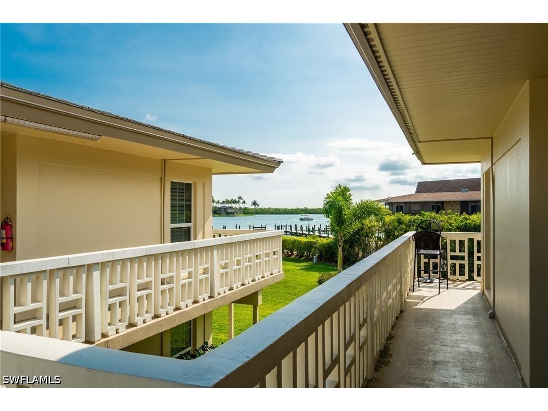 1215 Edington Place #A6 Marco Island FL 34145 226014837 image15