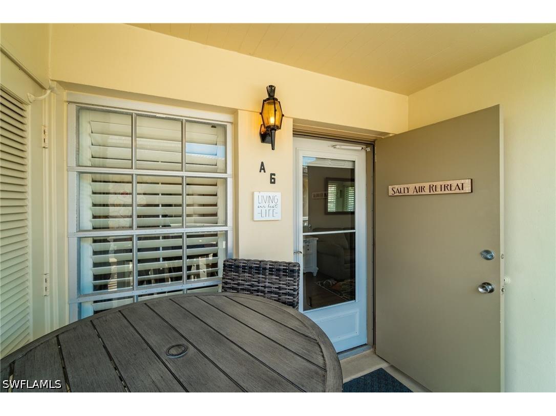 1215 Edington Place #A6 Marco Island FL 34145 226014837 image16