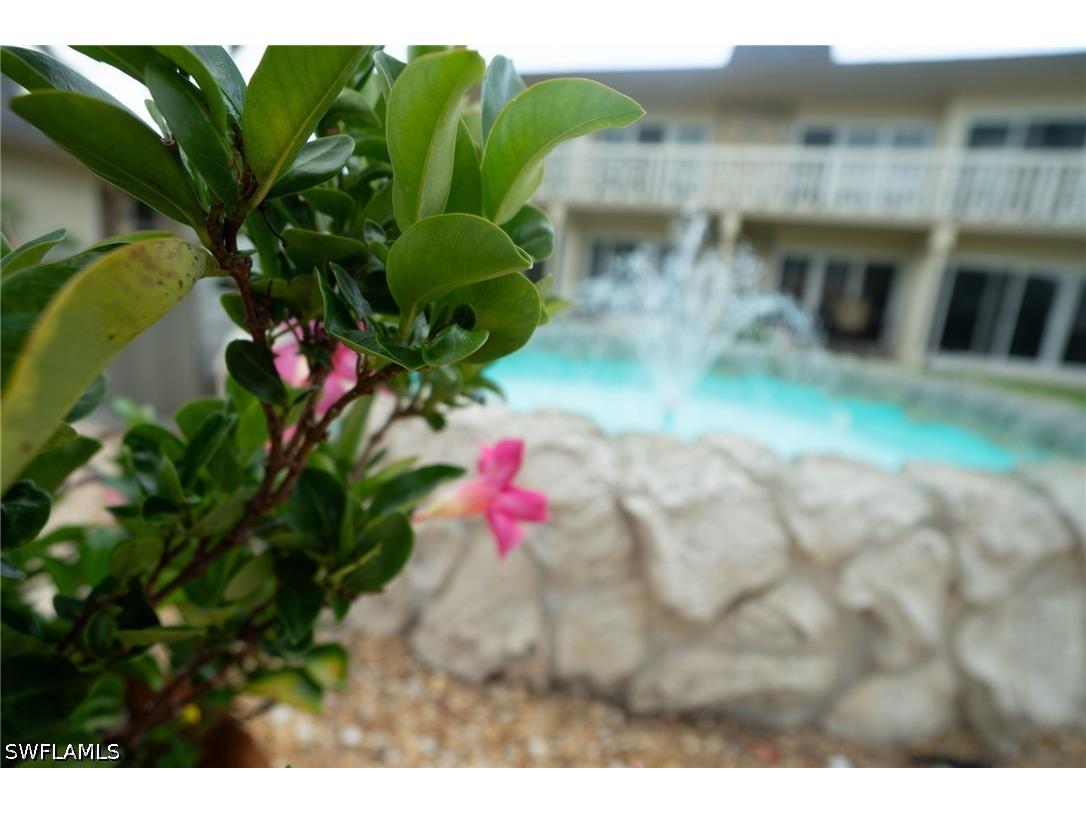 1215 Edington Place #A6 Marco Island FL 34145 226014837 image19
