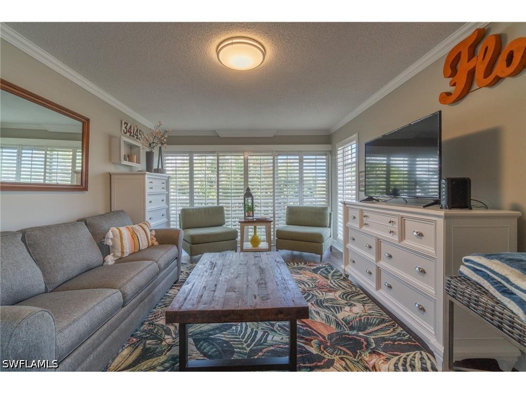 1215 Edington Place #A6 Marco Island FL 34145 226014837 image2