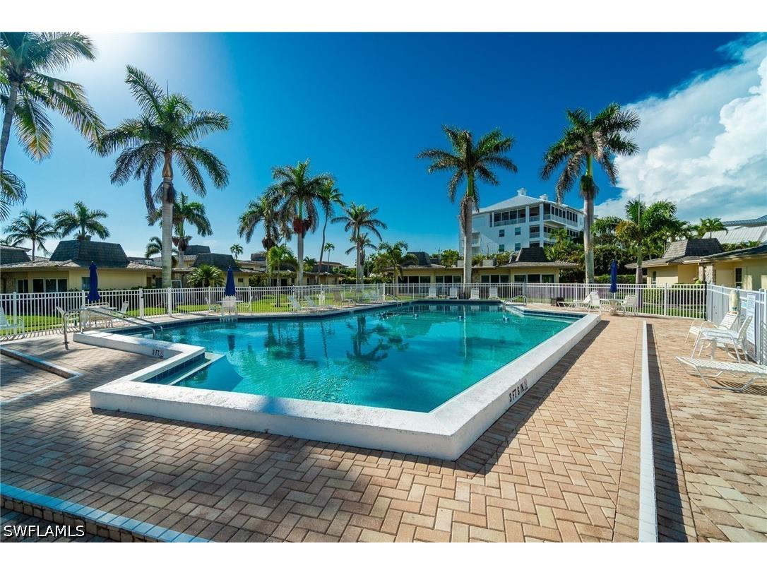 1215 Edington Place #A6 Marco Island FL 34145 226014837 image21
