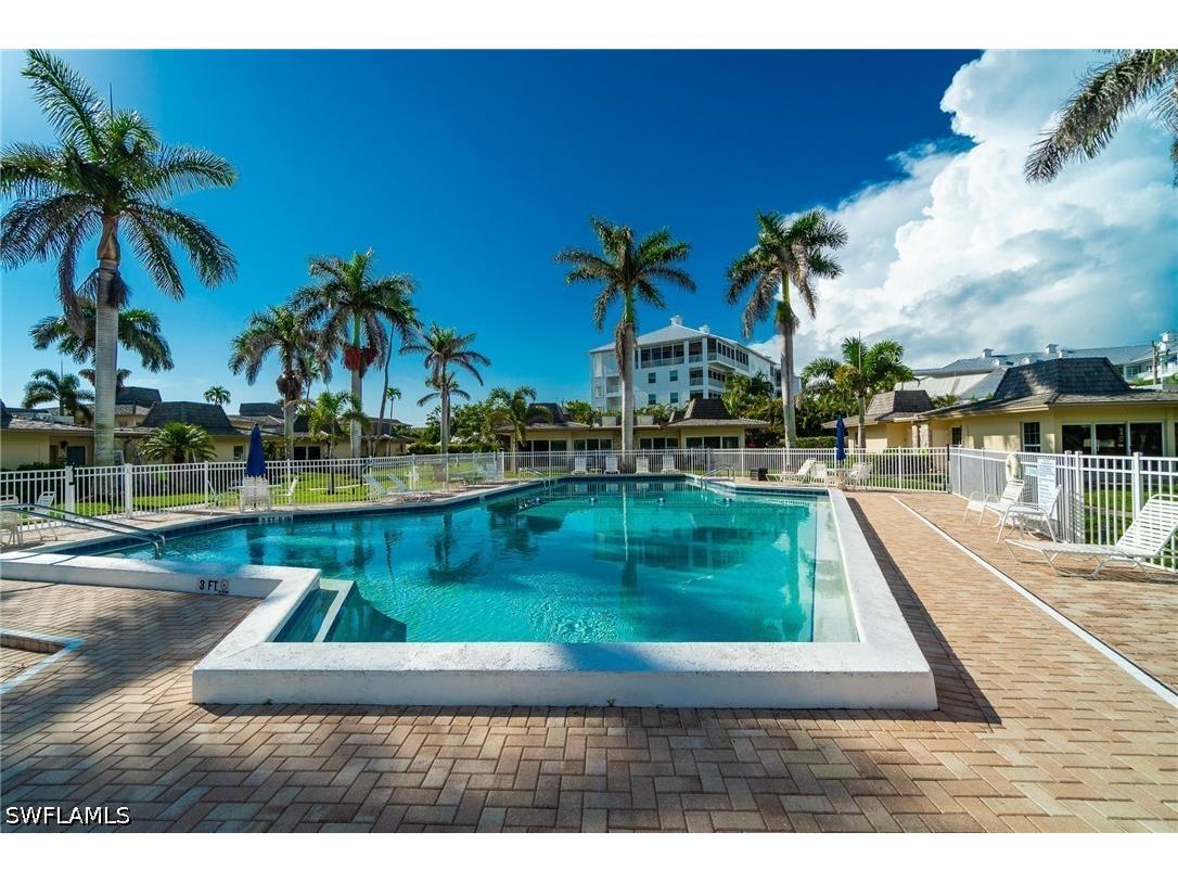 1215 Edington Place #A6 Marco Island FL 34145 226014837 image22