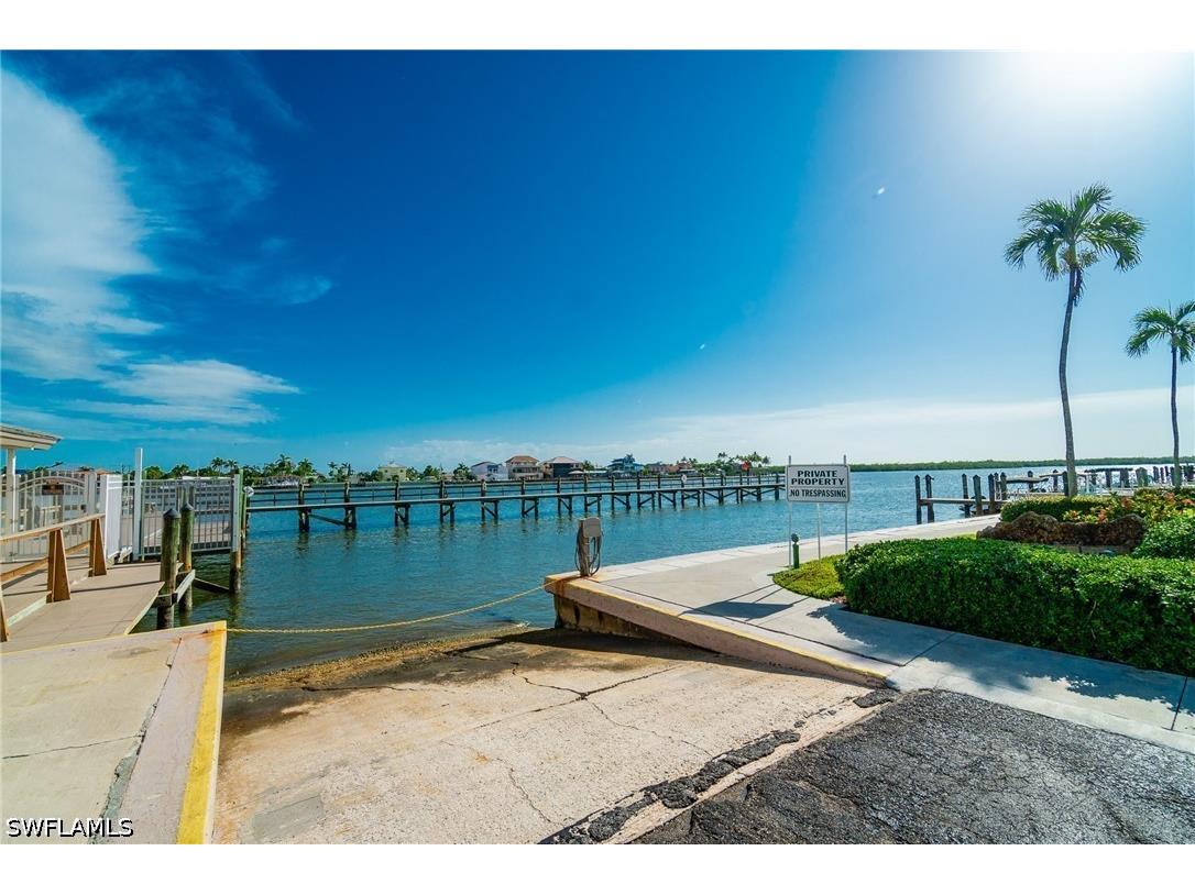 1215 Edington Place #A6 Marco Island FL 34145 226014837 image23