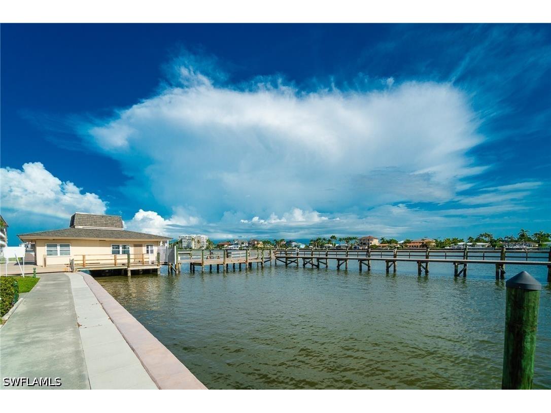 1215 Edington Place #A6 Marco Island FL 34145 226014837 image24