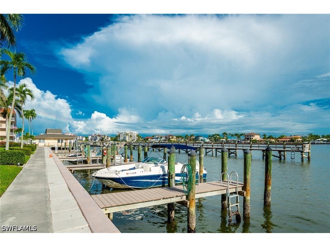 1215 Edington Place #A6 Marco Island FL 34145 226014837 image25