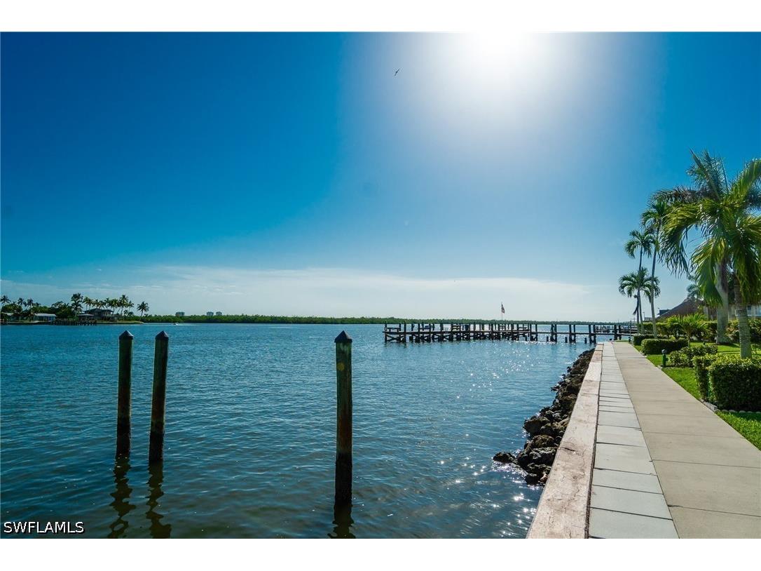 1215 Edington Place #A6 Marco Island FL 34145 226014837 image26