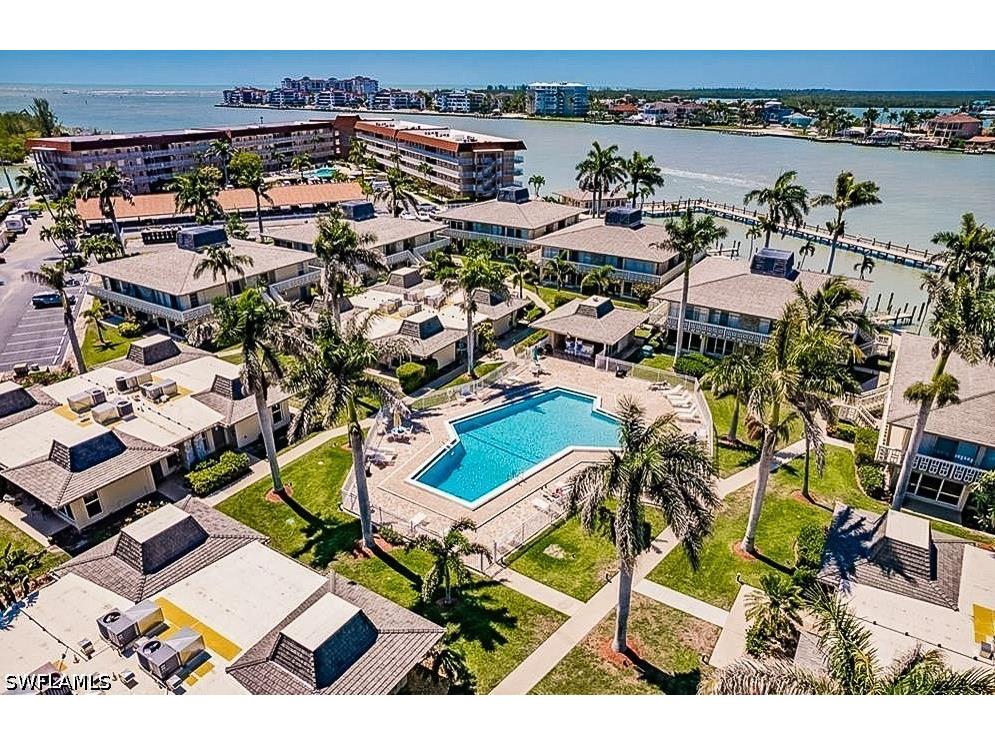 1215 Edington Place #A6 Marco Island FL 34145 226014837 image27