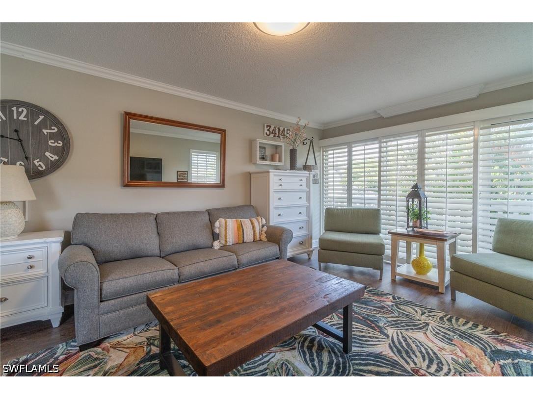 1215 Edington Place #A6 Marco Island FL 34145 226014837 image3