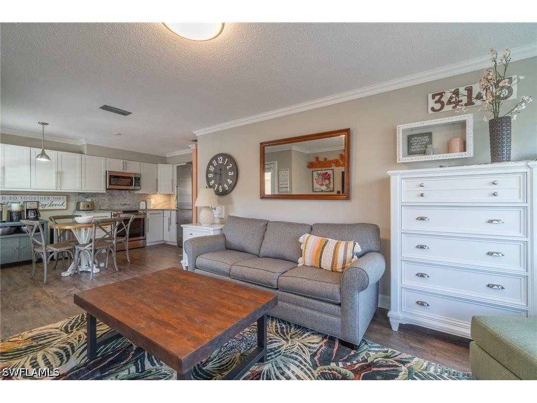 1215 Edington Place #A6 Marco Island FL 34145 226014837 image4