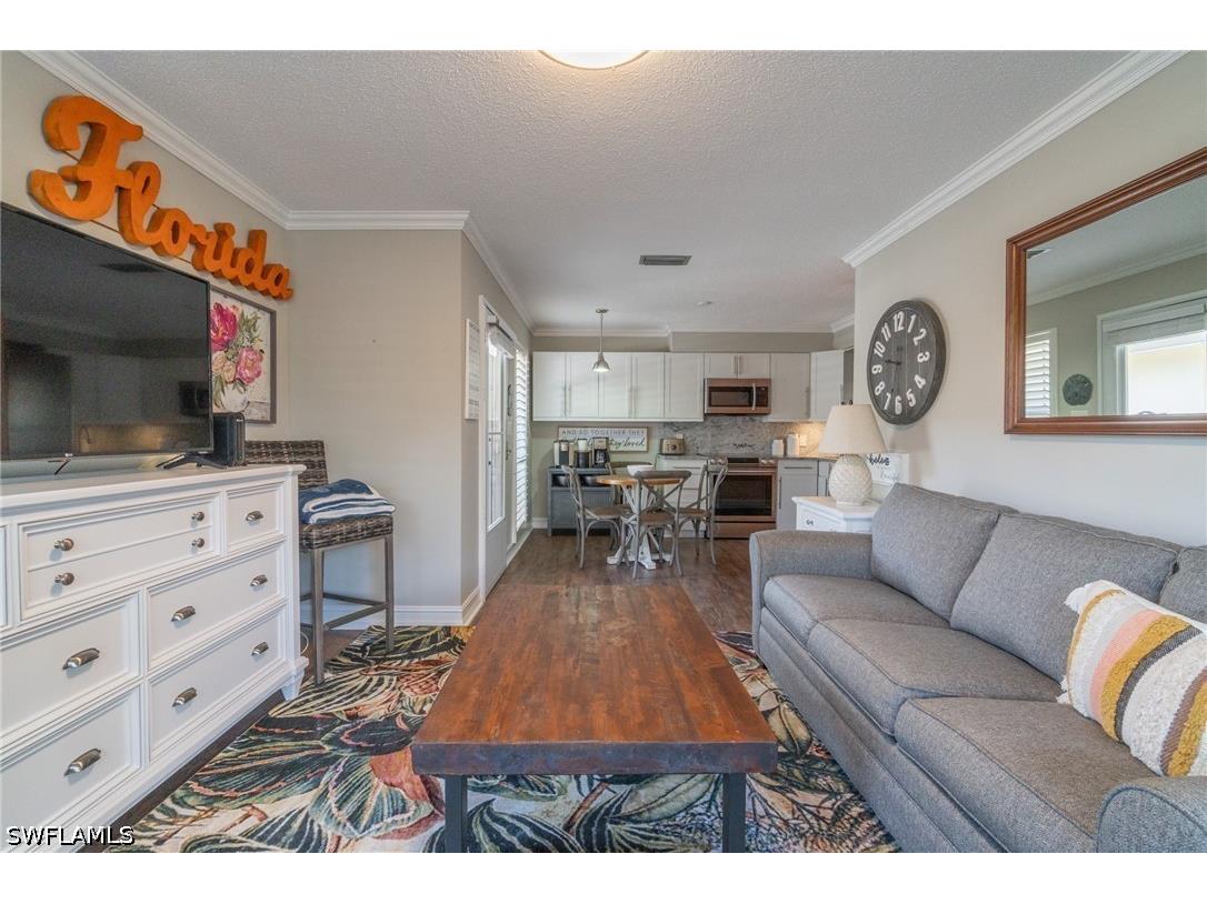 1215 Edington Place #A6 Marco Island FL 34145 226014837 image5