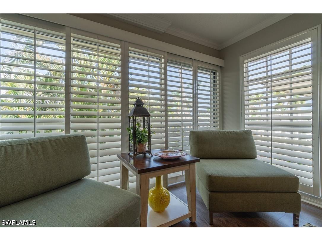1215 Edington Place #A6 Marco Island FL 34145 226014837 image6