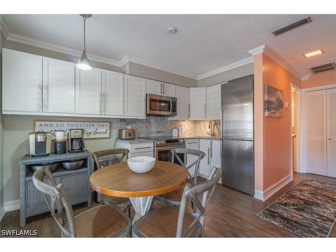 1215 Edington Place #A6 Marco Island FL 34145 226014837 image7