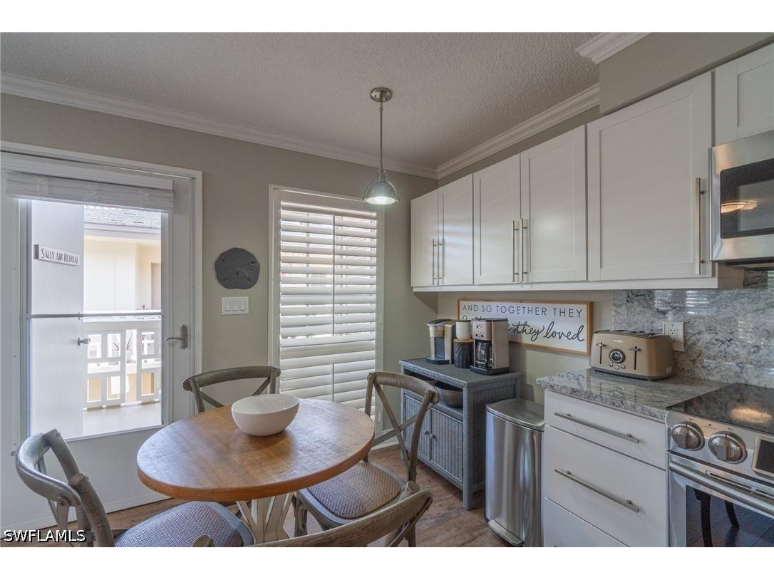 1215 Edington Place #A6 Marco Island FL 34145 226014837 image8