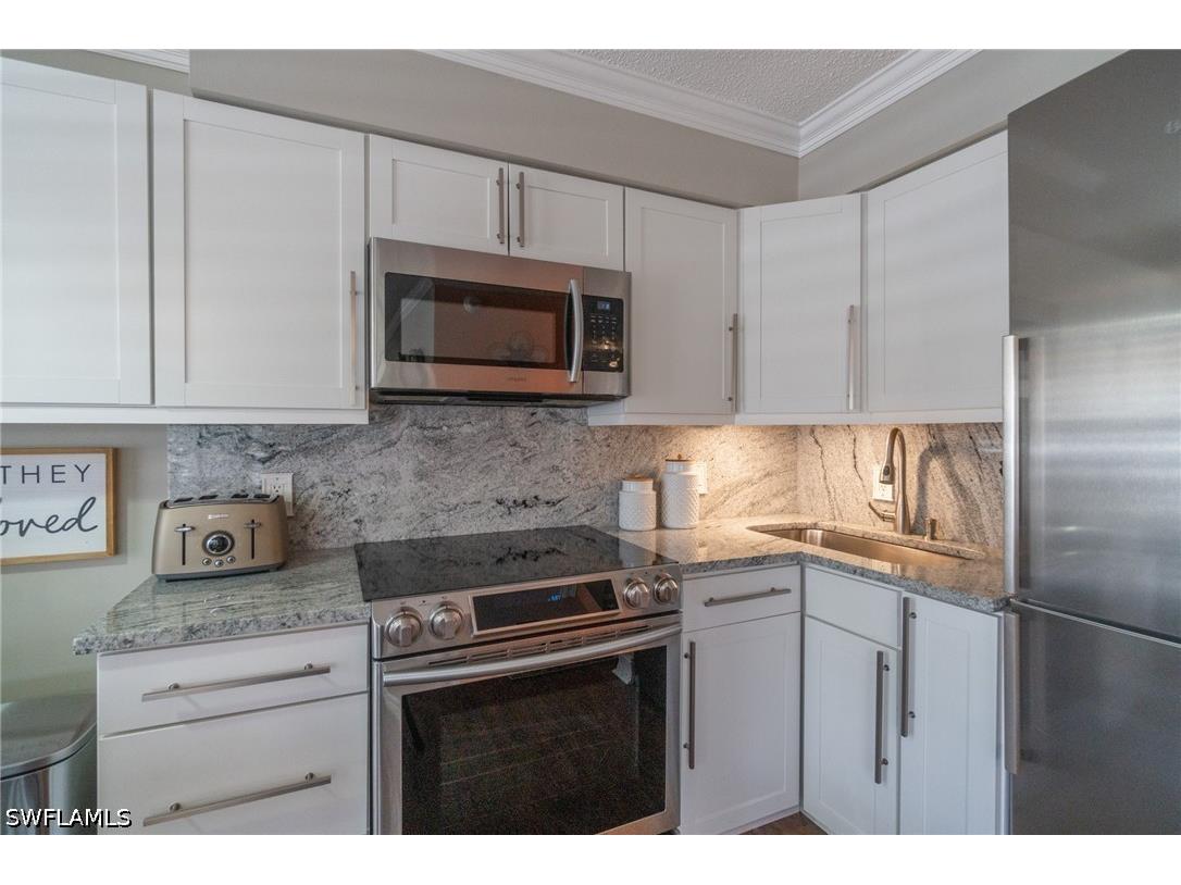 1215 Edington Place #A6 Marco Island FL 34145 226014837 image9