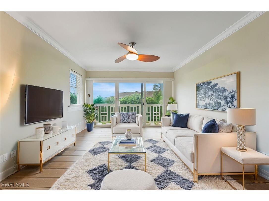 1215 Edington Place #A7 Marco Island FL 34145 224077119 image1