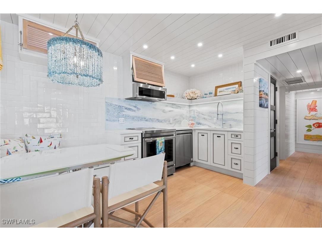 1215 Edington Place #C-4X Marco Island FL 34145 225072179 image1