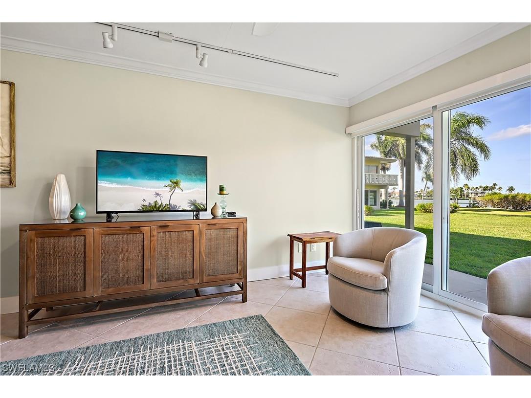 1215 Edington Place #E4 Marco Island FL 34145 223034797 image1