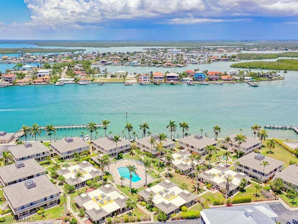1215 Edington Place #F1 Marco Island FL 34145 222060672 image1