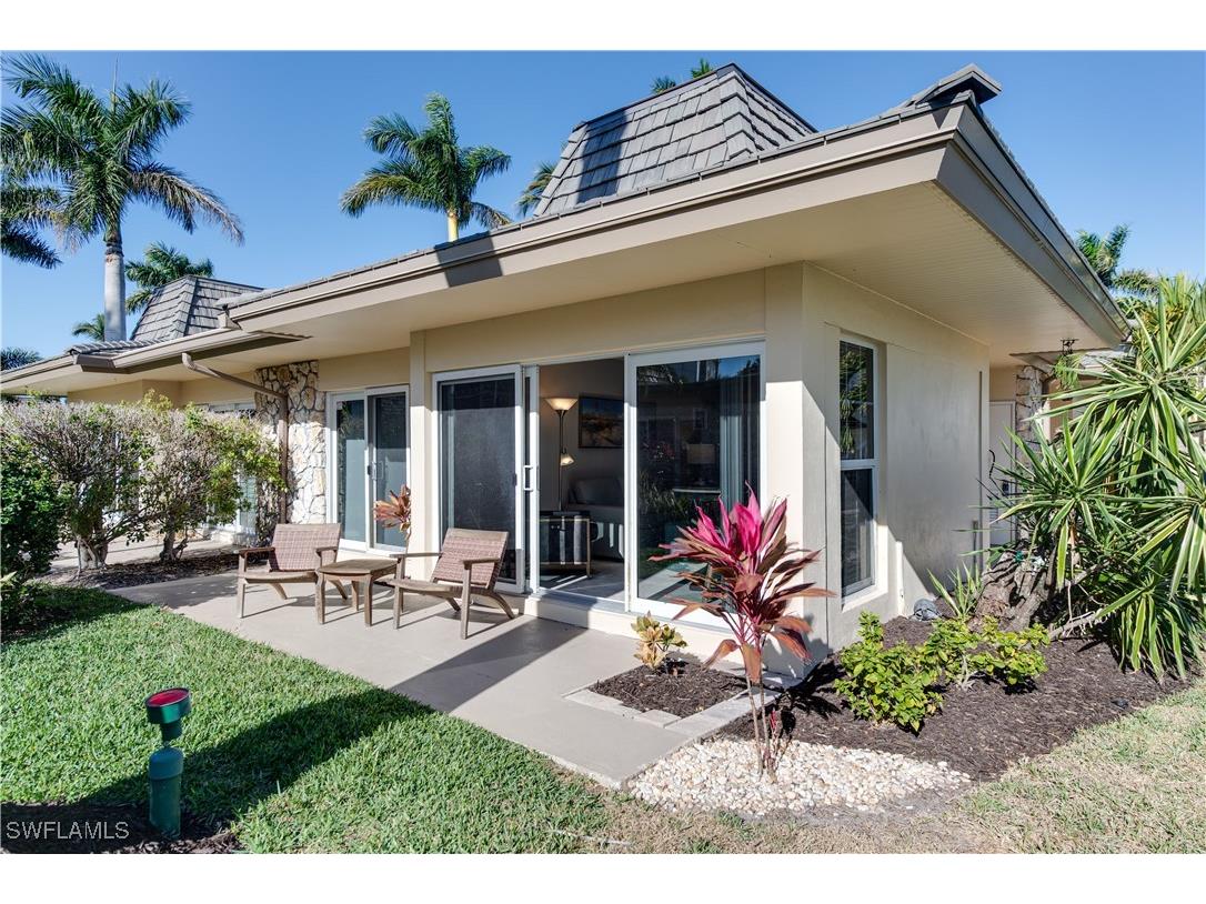 1215 Edington Place #H1 Marco Island FL 34145 226004264 image11