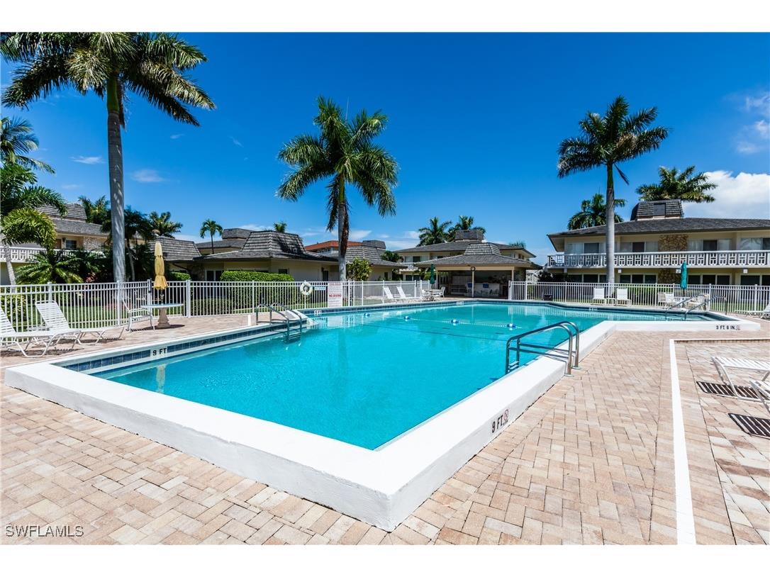 1215 Edington Place #H1 Marco Island FL 34145 226004264 image2