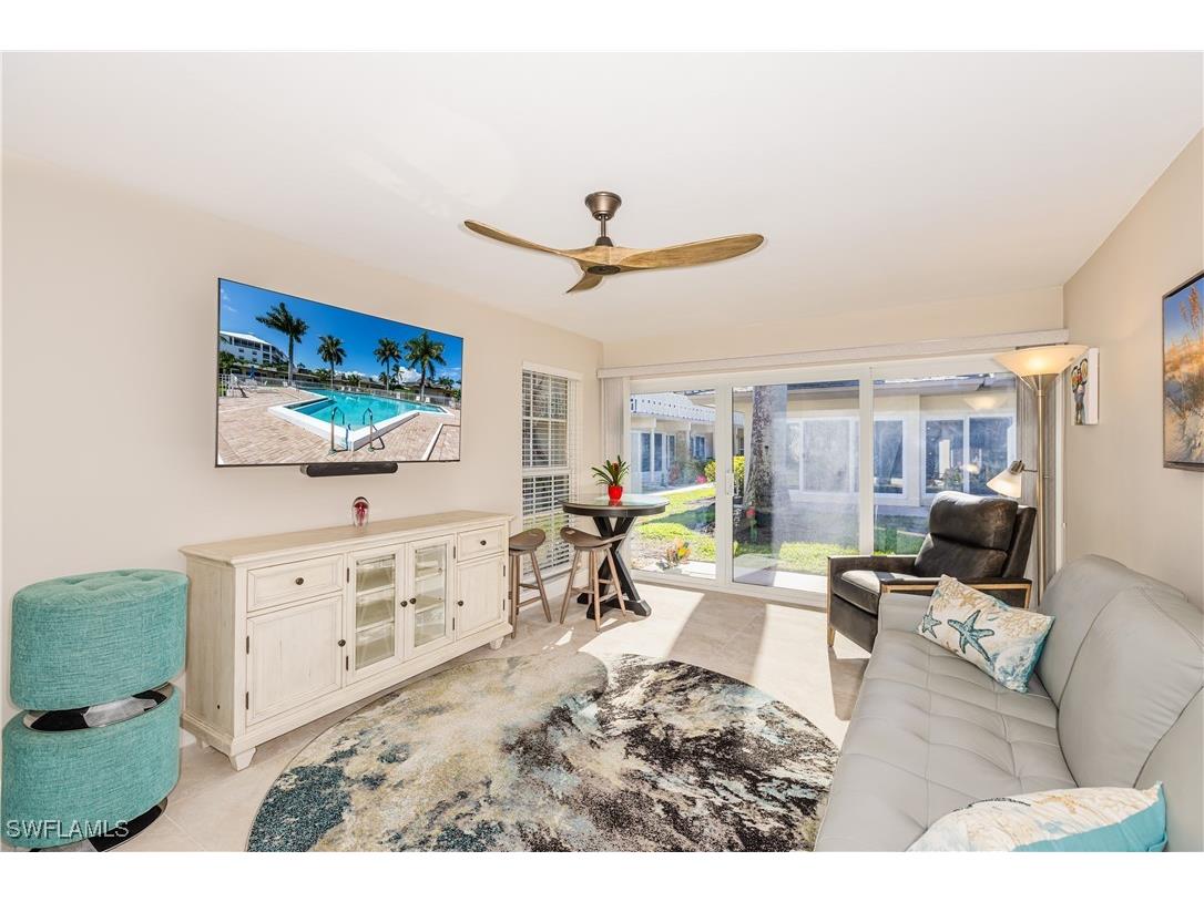 1215 Edington Place #H1 Marco Island FL 34145 226004264 image3