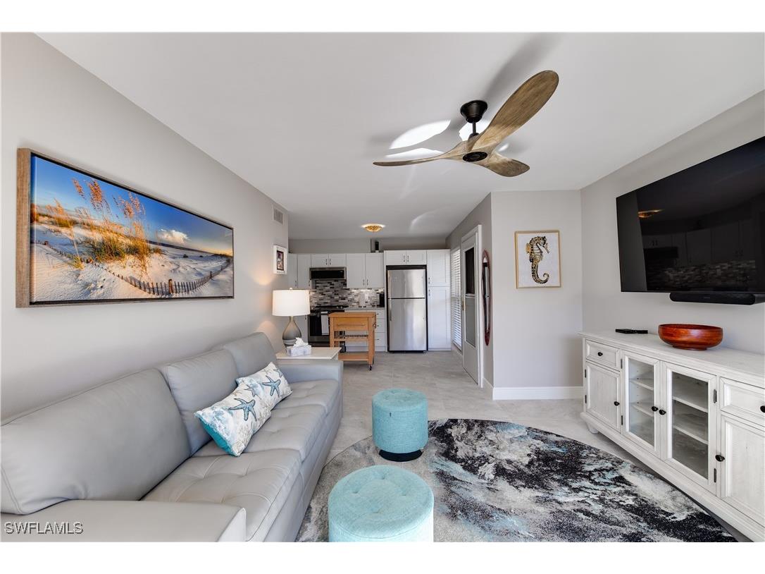 1215 Edington Place #H1 Marco Island FL 34145 226004264 image5