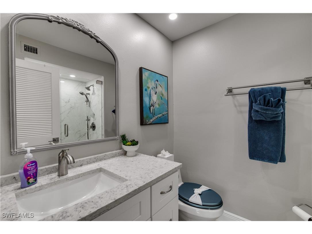 1215 Edington Place #H1 Marco Island FL 34145 226004264 image7